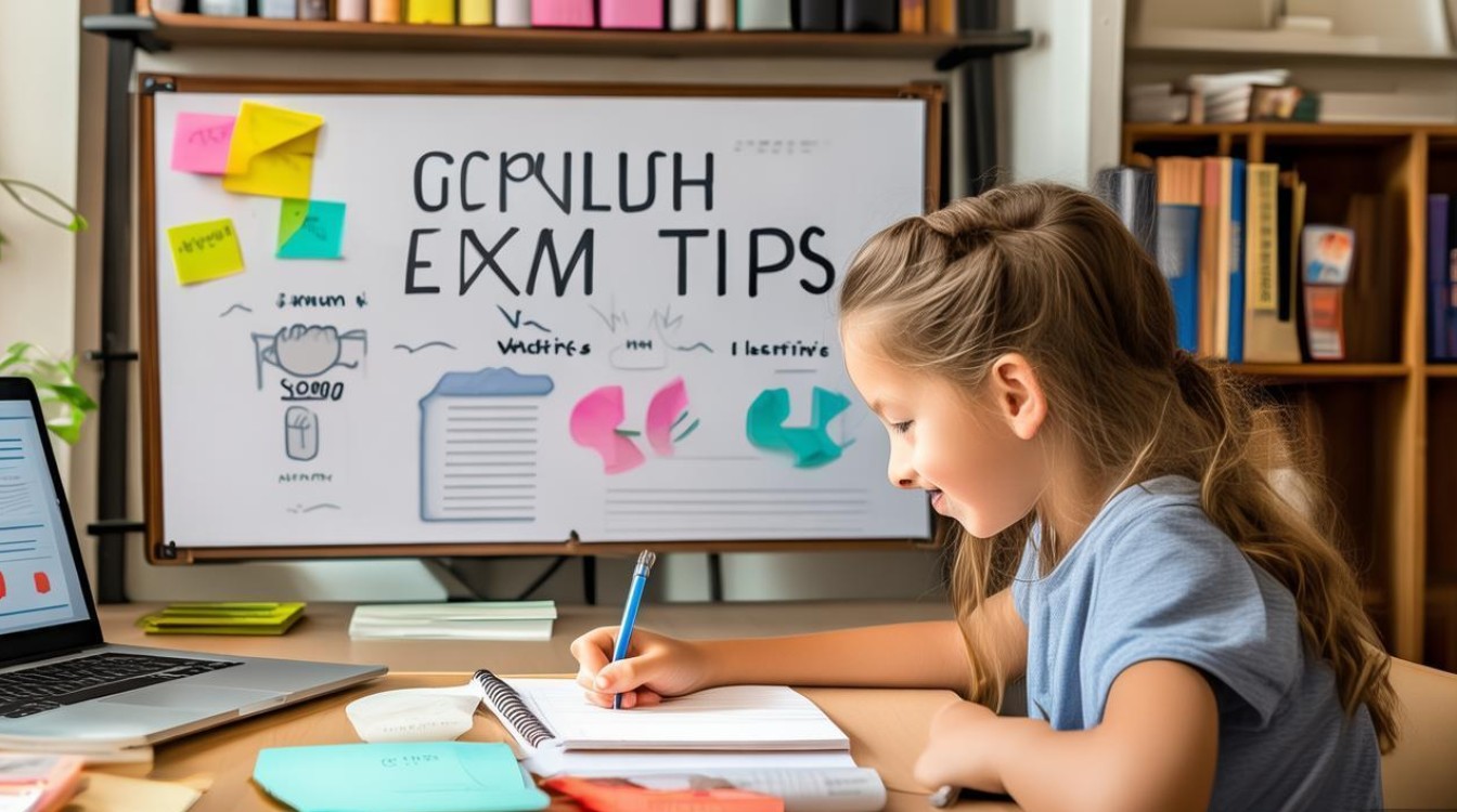 英语考试有哪些能提分的小技巧?-图1 英语考试有哪些能提分的小技巧?-图1