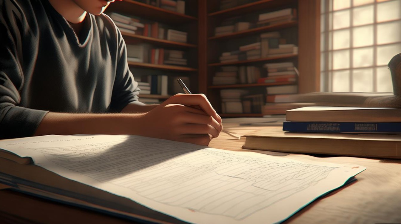 翻译技巧心得体会,如何提升翻译准确性与流畅度的实用方法?-图1 翻译技巧心得体会,如何提升翻译准确性与流畅度的实用方法?-图1