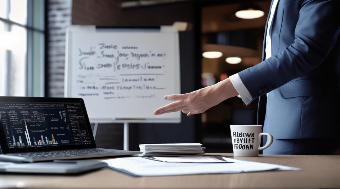 销售技巧故事，如何用故事让客户无法拒绝你的推销？-图1