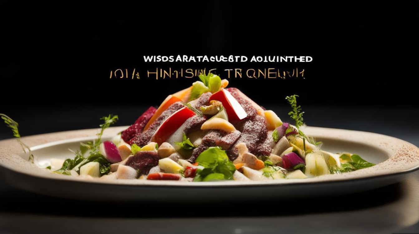 怎么写才能吸引人点击？-图1