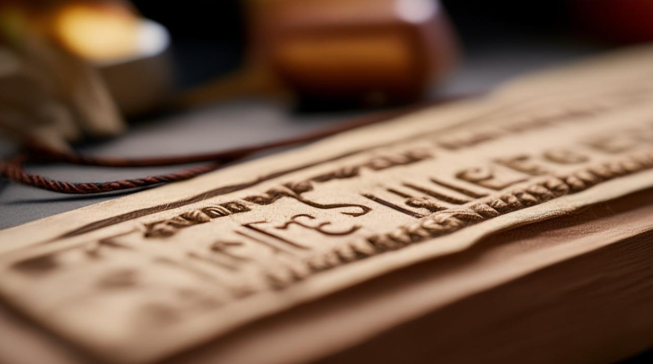 创意实用手工有哪些新手也能轻松上手的教程？-图1