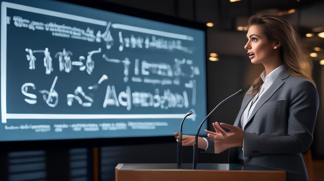 语言加法推销技巧-图1