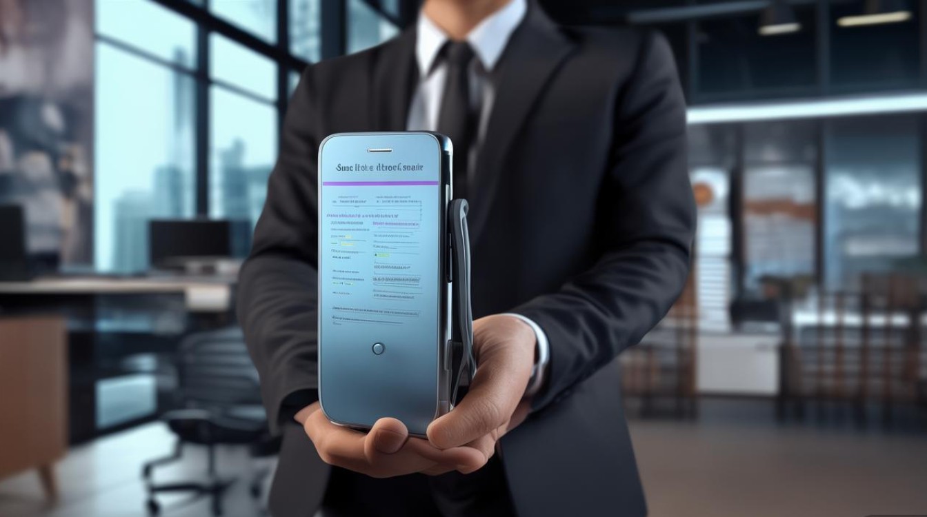 智能配件销售技巧，如何快速提升转化率与客户信任？-图1