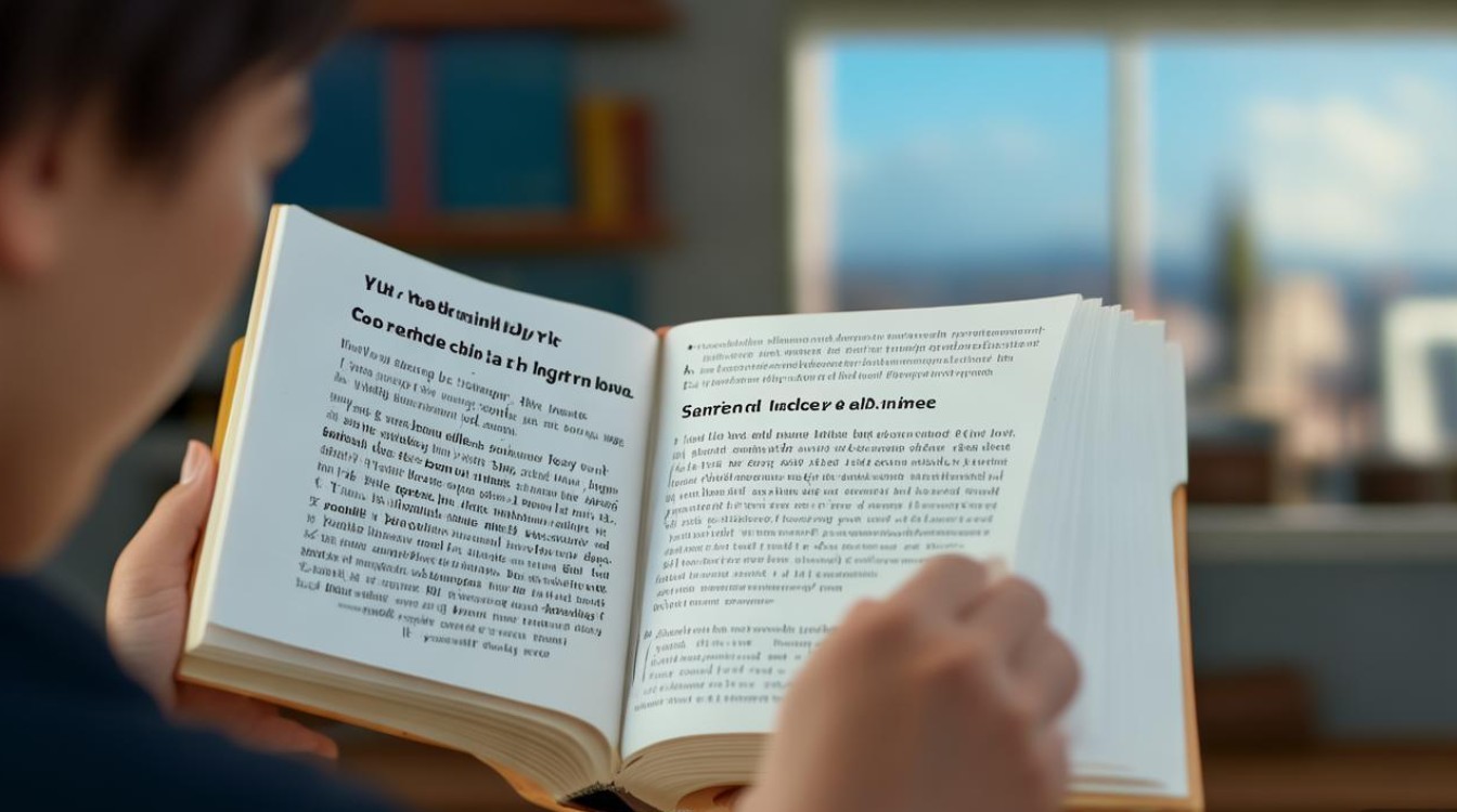 英语连读略读技巧有哪些？怎么练才能自然流利？-图1