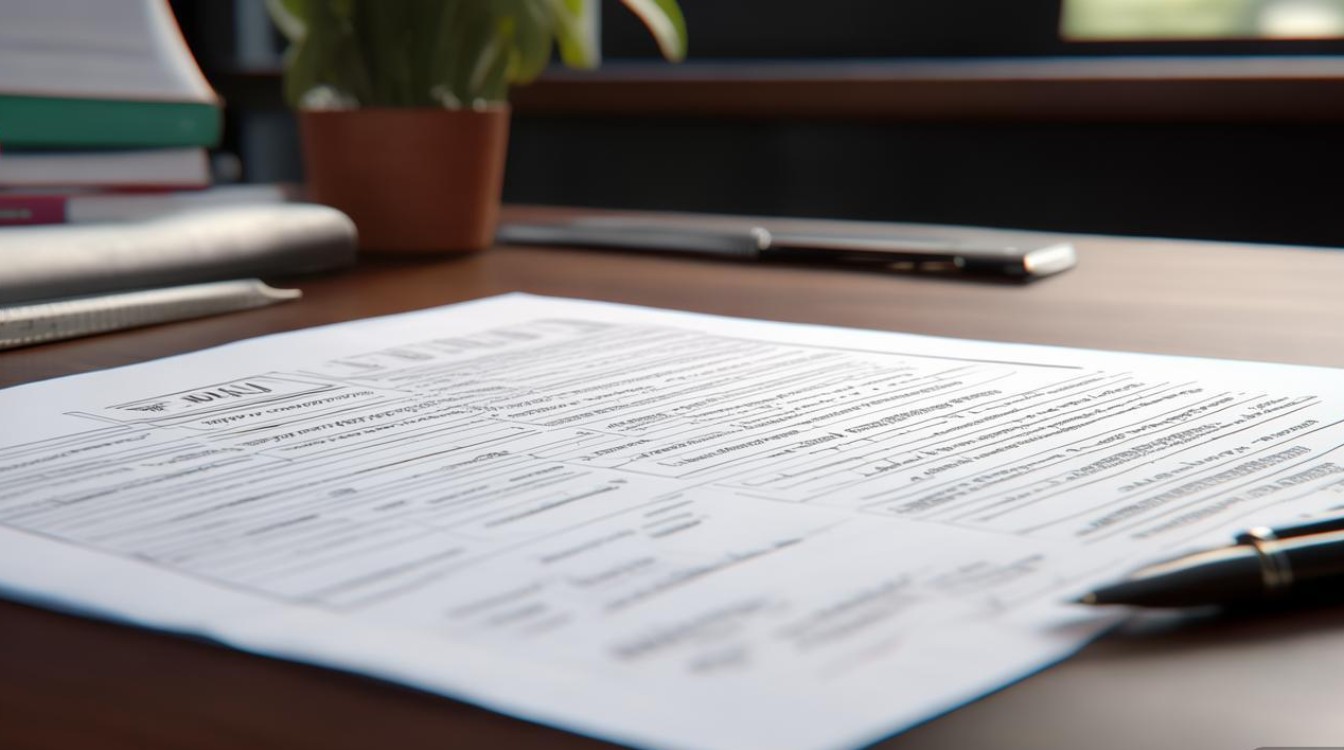 教案格式整理技巧-图1