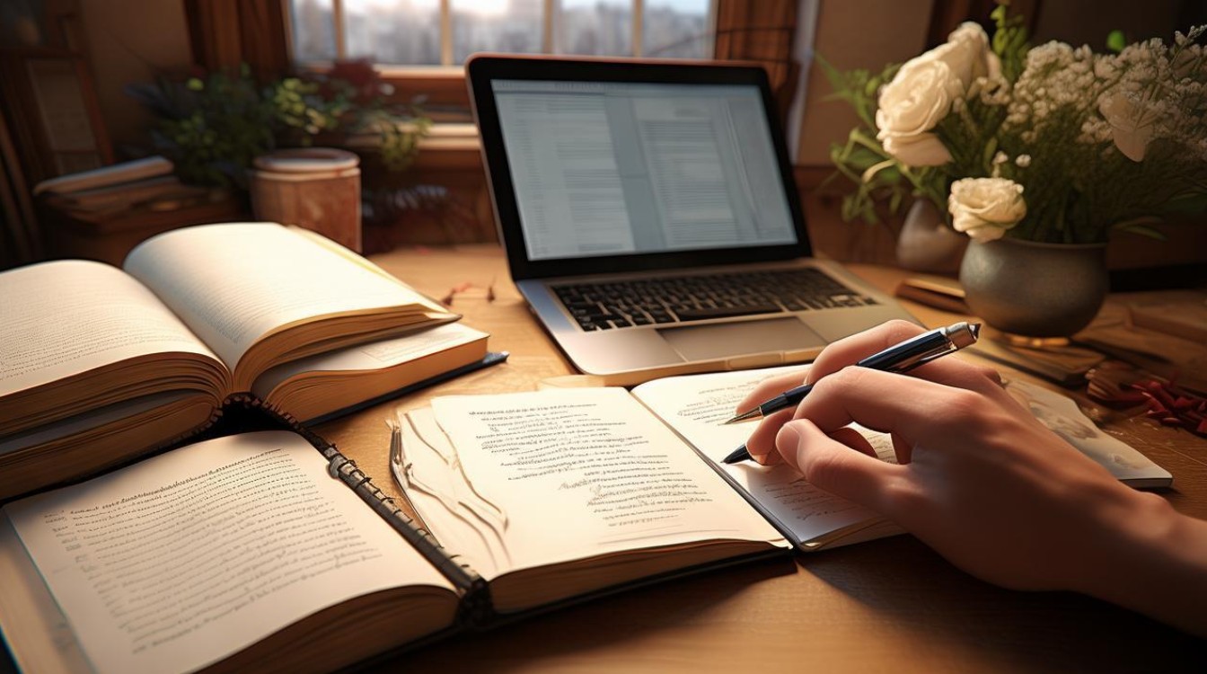 现代诗写作技巧,如何让文字跳出常规的束缚?-图1 现代诗写作技巧,如何让文字跳出常规的束缚?-图1