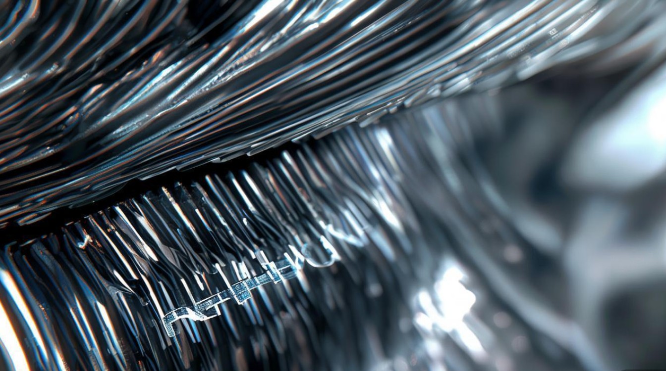 创意DP点设计是什么?如何高效落地应用?-图1 创意DP点设计是什么?如何高效落地应用?-图1