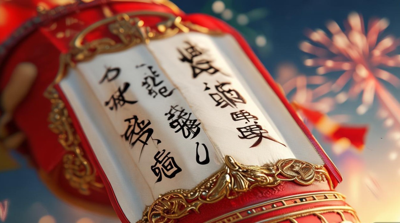 创意书签国庆怎么选?有哪些独特设计推荐?-图1 创意书签国庆怎么选?有哪些独特设计推荐?-图1