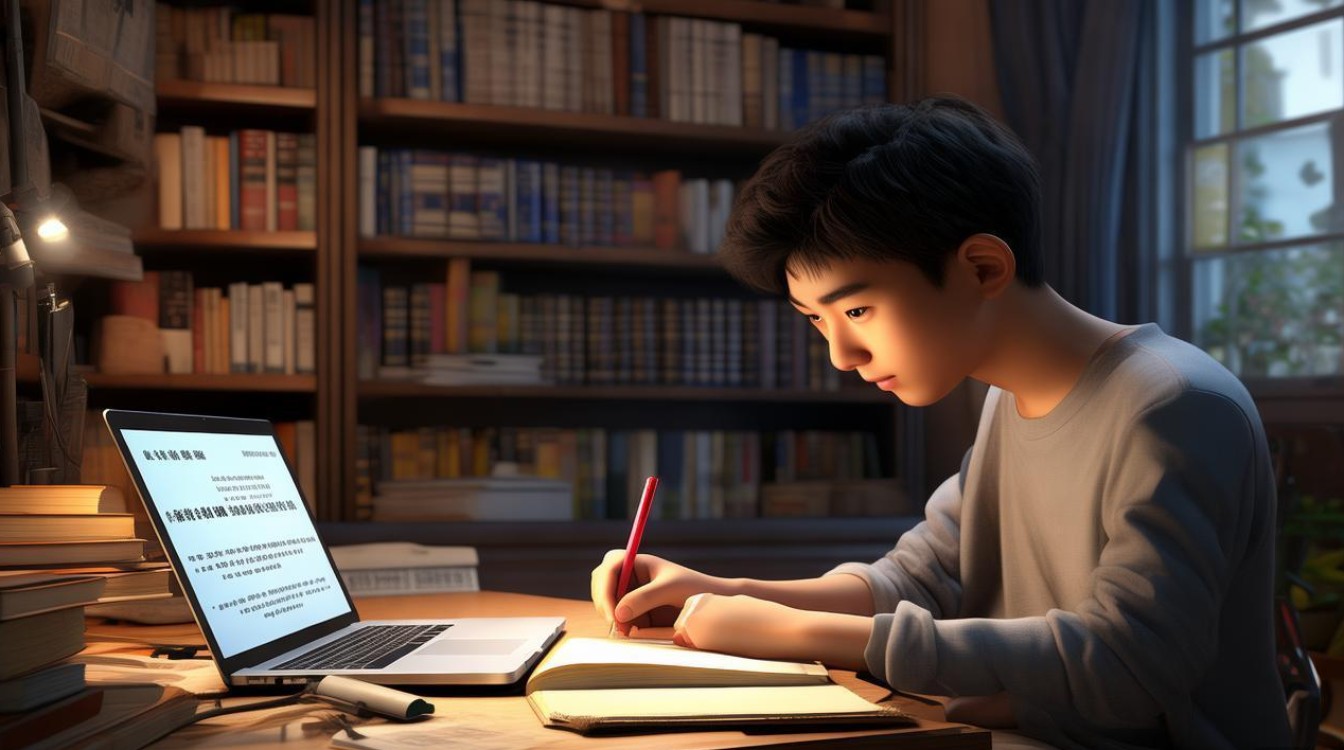 大学英语三级技巧有哪些?高效备考方法有哪些?-图1 大学英语三级技巧有哪些?高效备考方法有哪些?-图1