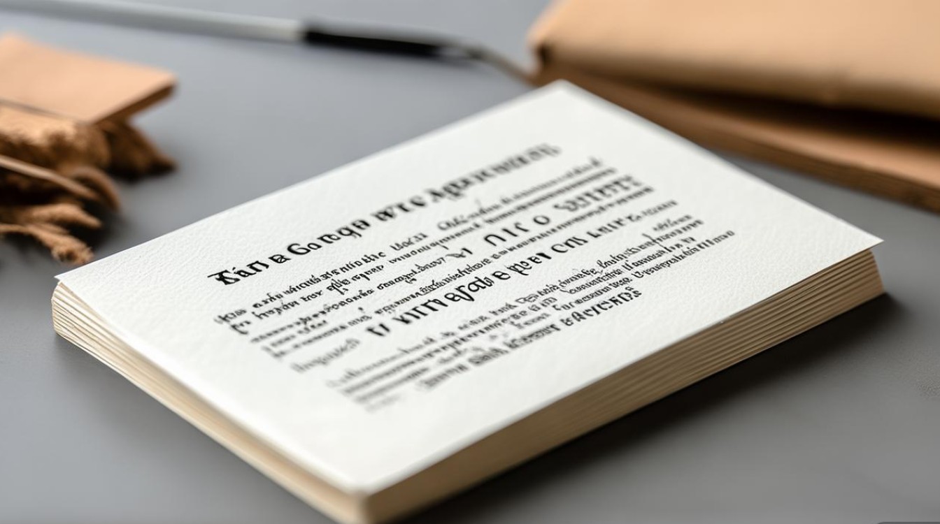 如何用照片创意制作独特又走心的贺卡?-图1 如何用照片创意制作独特又走心的贺卡?-图1