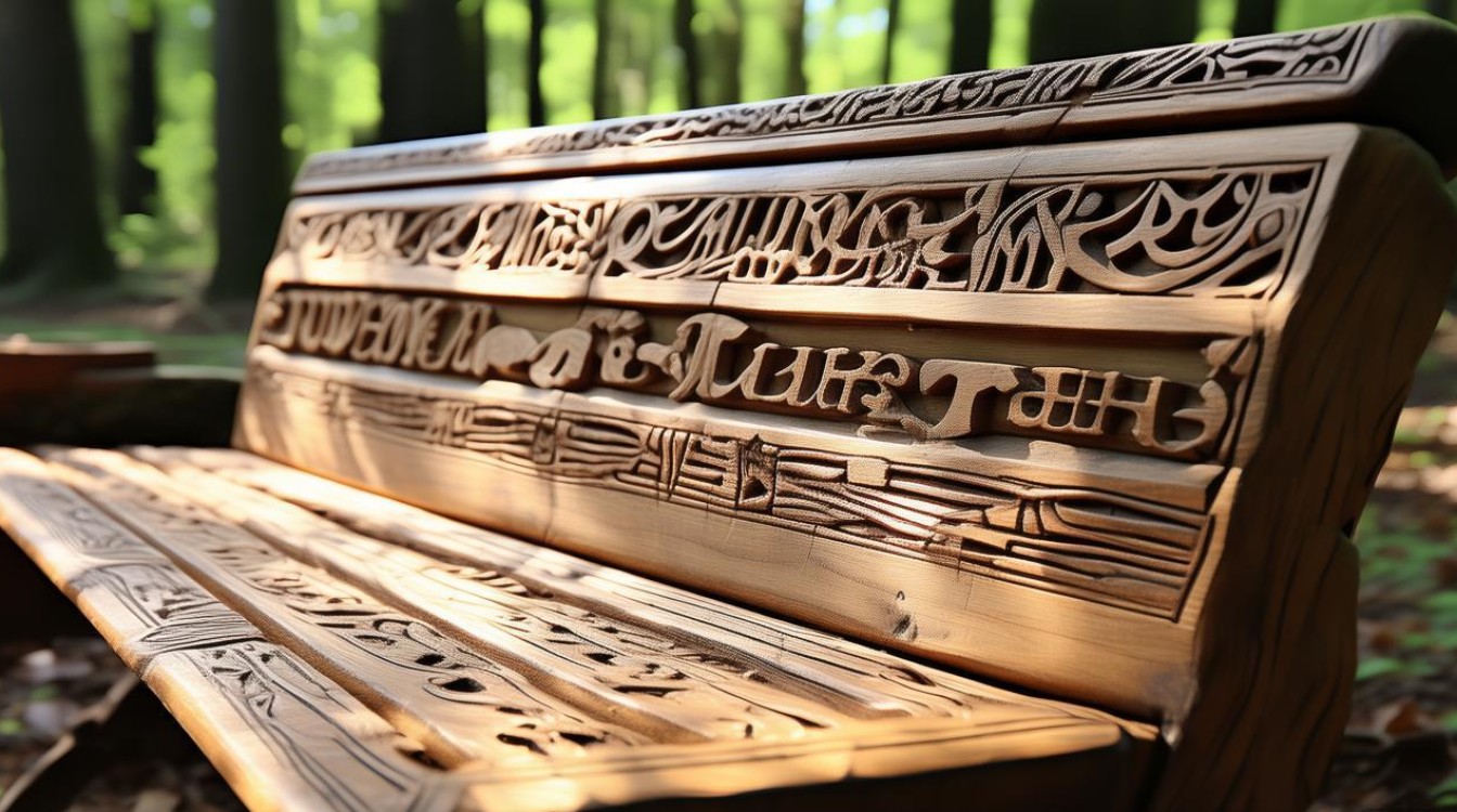 创意板凳图片怎么做?低成本手工DIY教程分享-图1 创意板凳图片怎么做?低成本手工DIY教程分享-图1