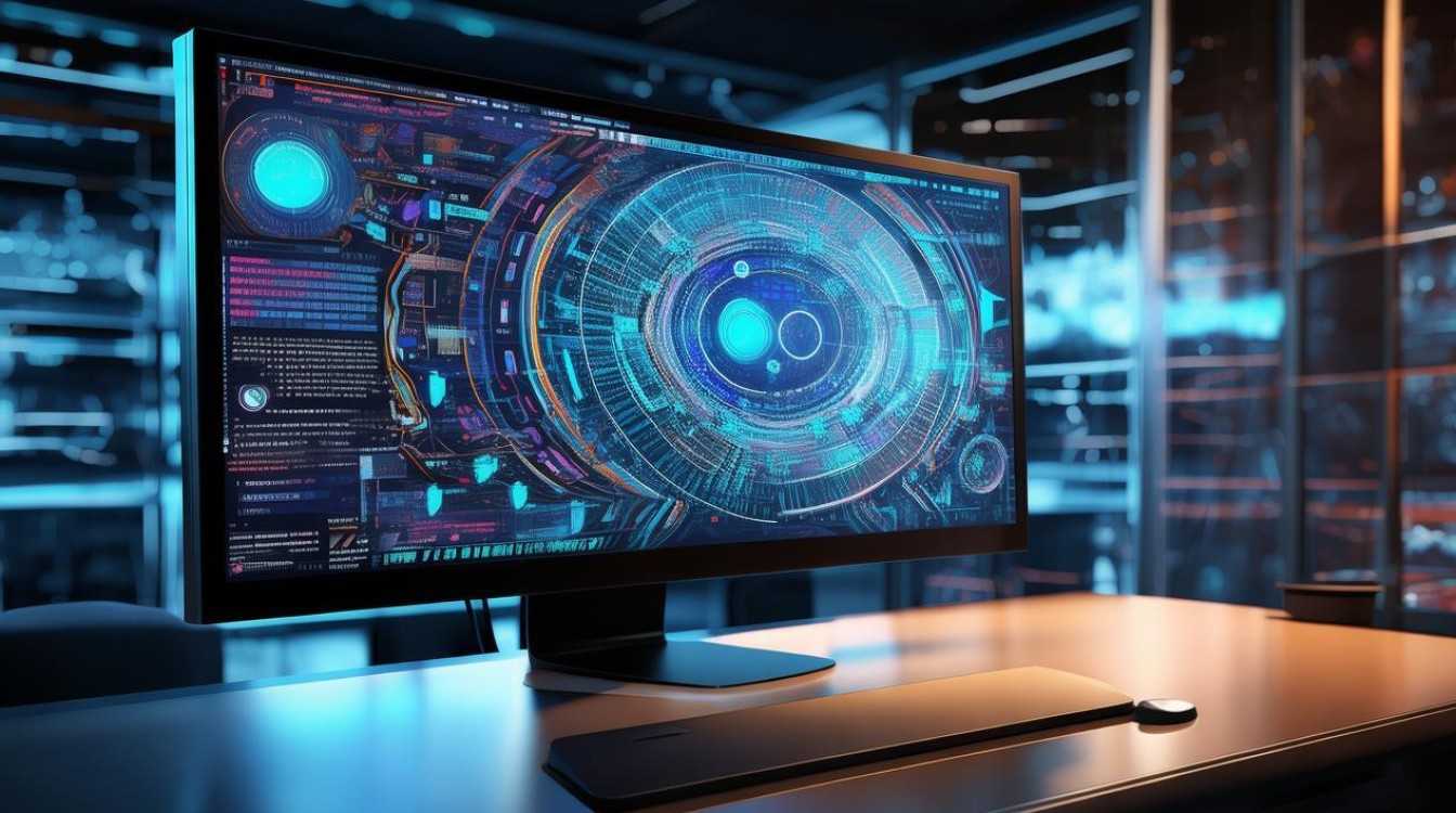 电脑创意壁纸哪里找?高清个性壁纸推荐。-图1 电脑创意壁纸哪里找?高清个性壁纸推荐。-图1