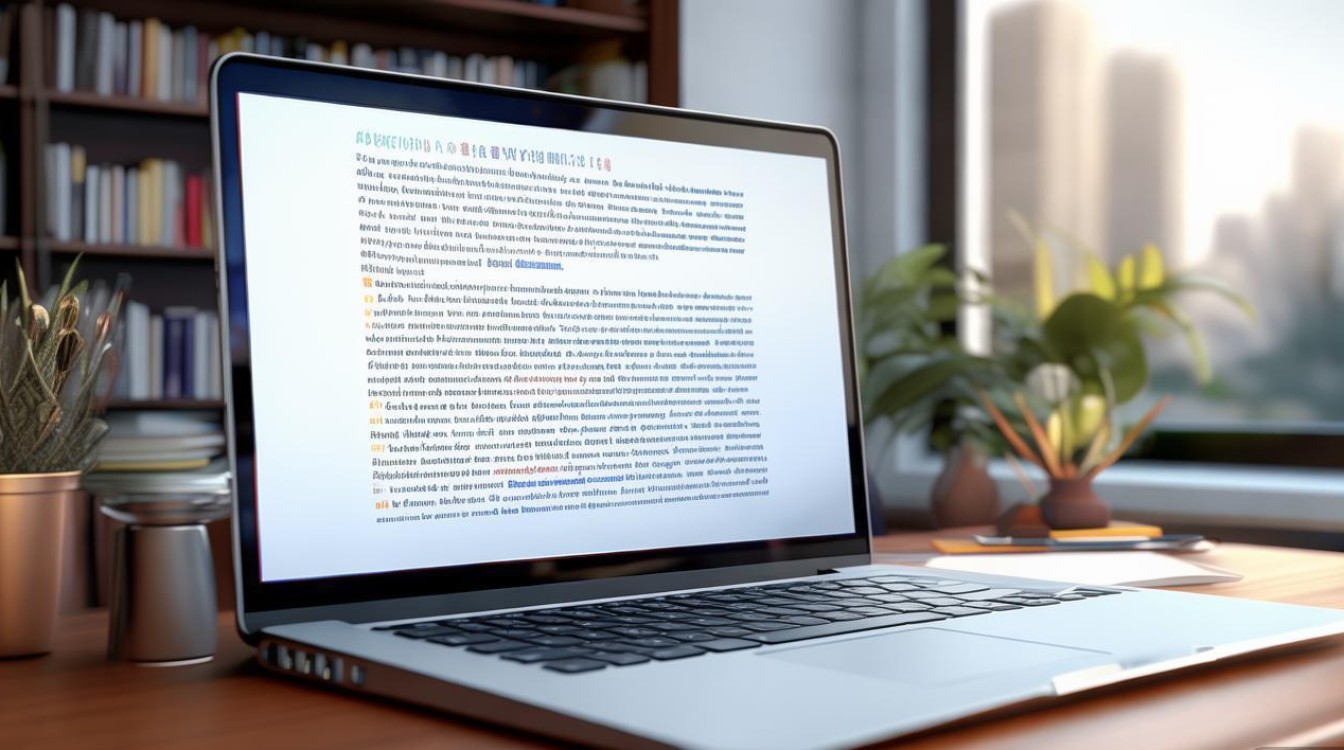 新浪微博文综技巧有哪些?高分答题方法详解!-图1 新浪微博文综技巧有哪些?高分答题方法详解!-图1