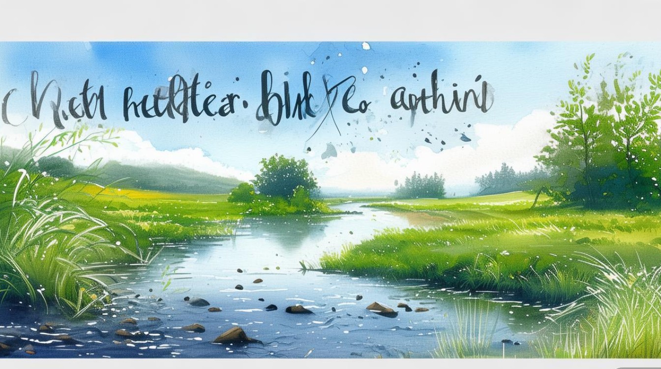 创意水彩画图片怎么画?新手能学吗?-图1 创意水彩画图片怎么画?新手能学吗?-图1