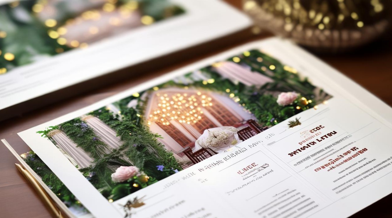 创意婚礼策划PPT怎么做?新手必看实用技巧分享-图1 创意婚礼策划PPT怎么做?新手必看实用技巧分享-图1