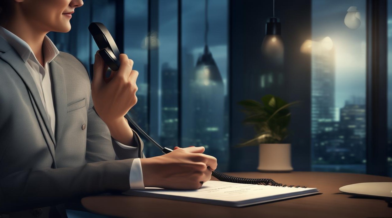 网上电话销售技巧-图1 网上电话销售技巧-图1