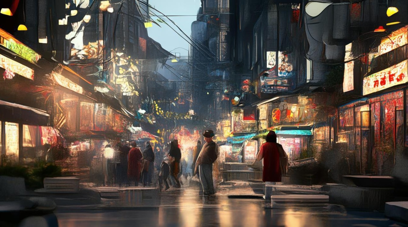 火锅店创意菜,是噱头还是真好吃?-图1 火锅店创意菜,是噱头还是真好吃?-图1