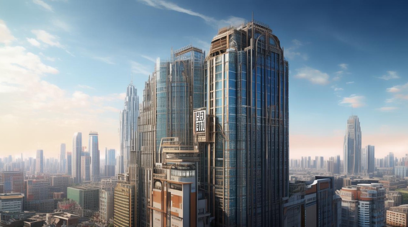 创意百度是什么?能解决传统搜索的哪些痛点?-图1 创意百度是什么?能解决传统搜索的哪些痛点?-图1