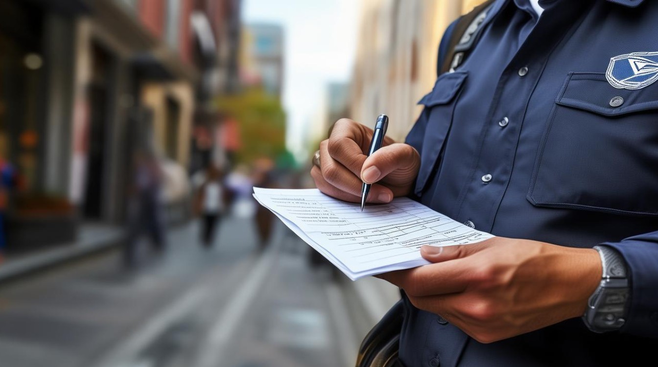 平安发单技巧有哪些能快速提升获客效率?-图1 平安发单技巧有哪些能快速提升获客效率?-图1