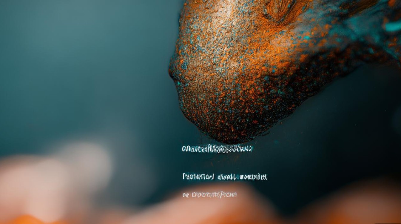 创意摄影图怎么拍出故事感?新手也能学的技巧有哪些?-图1 创意摄影图怎么拍出故事感?新手也能学的技巧有哪些?-图1