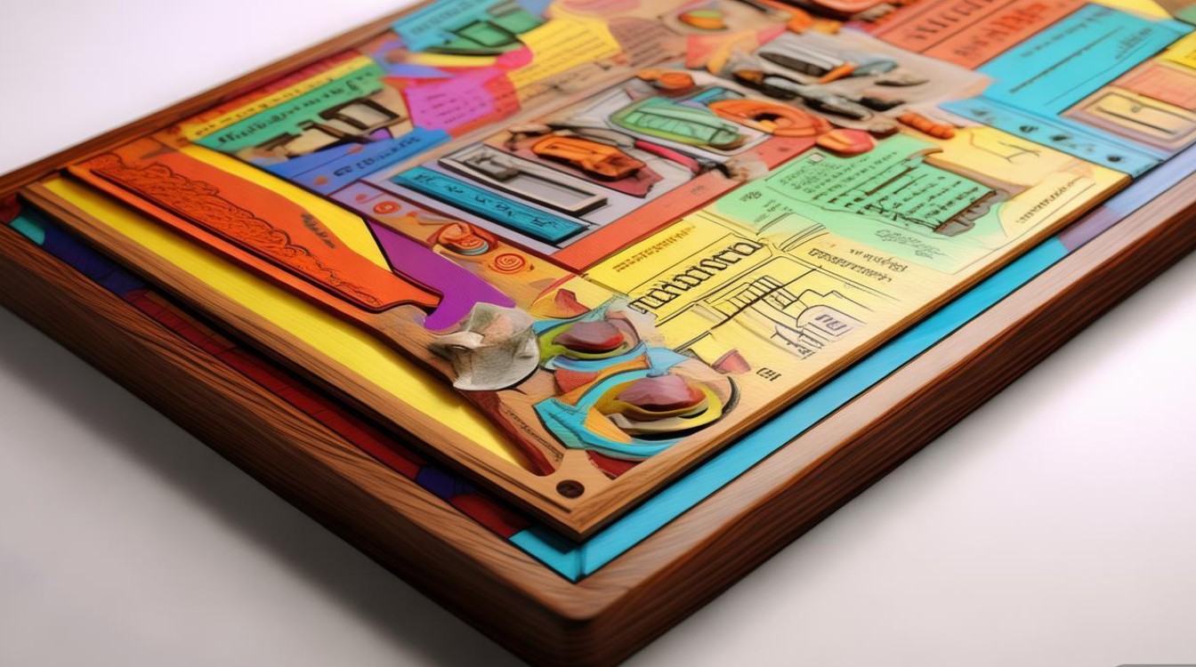 创意教具怎么选?孩子动手能力差这款教具能帮上忙吗?-图1 创意教具怎么选?孩子动手能力差这款教具能帮上忙吗?-图1