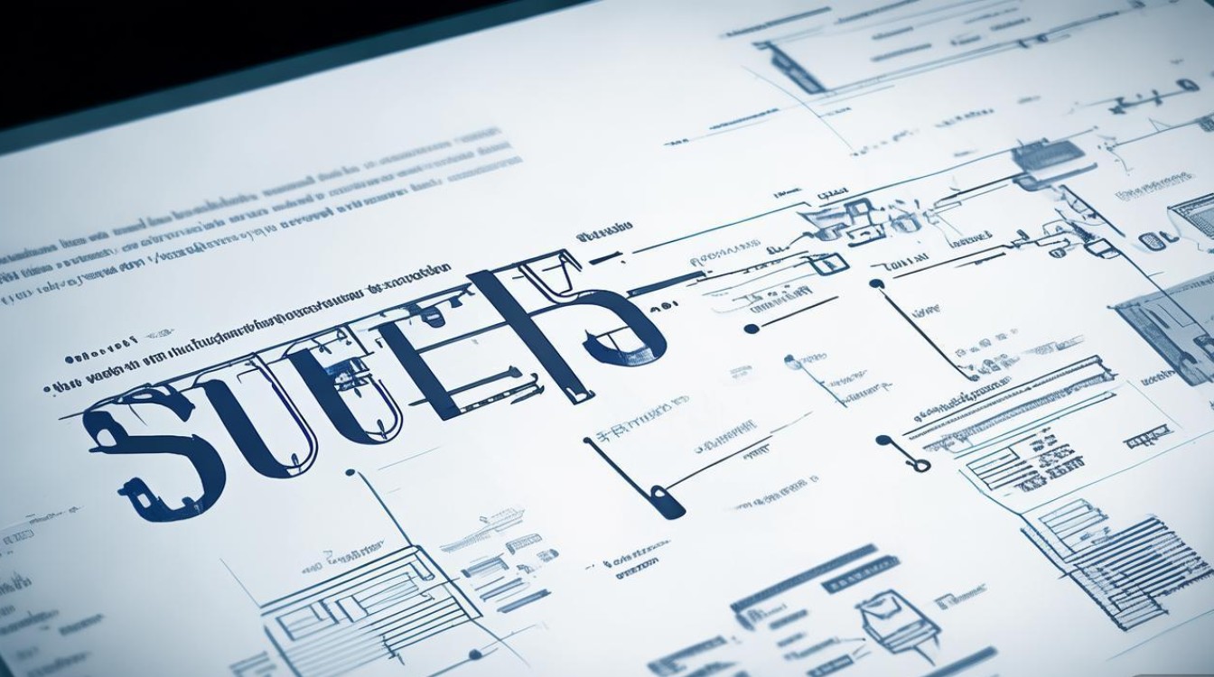300上15的技巧有哪些?新手必看!-图1 300上15的技巧有哪些?新手必看!-图1