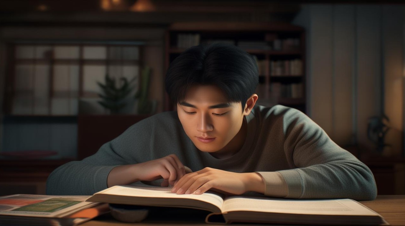 朗读技巧重音训练,如何准确把握重音位置提升表达感染力?-图1 朗读技巧重音训练,如何准确把握重音位置提升表达感染力?-图1