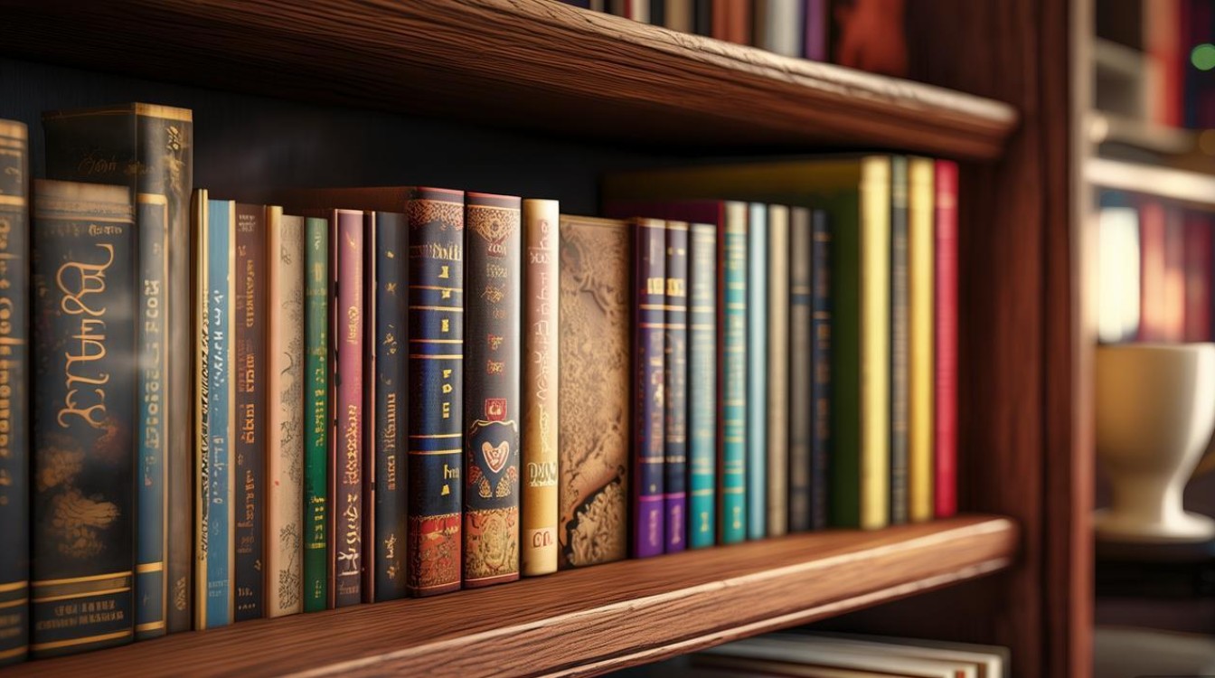 有哪些适合提升阅读效率的实用技巧书籍值得推荐？-图1