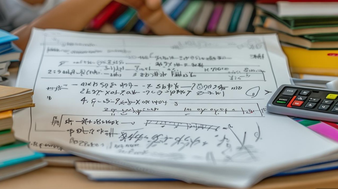 初中函数做题技巧有哪些？怎么快速掌握解题方法？-图1