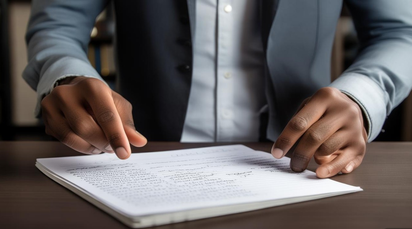 普通人如何掌握社交力表达技巧，轻松提升人际交往能力？-图1