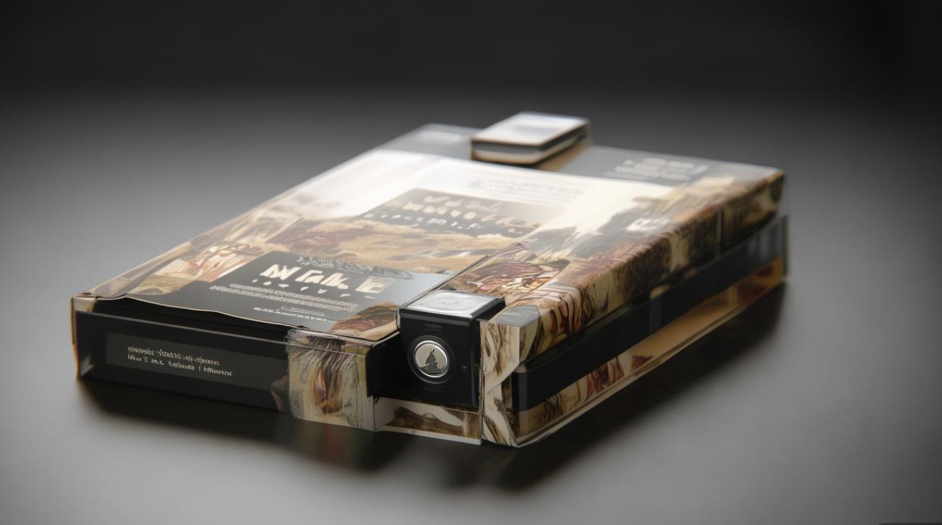 产品创意排版如何提升视觉吸引力与信息传达效率？-图1