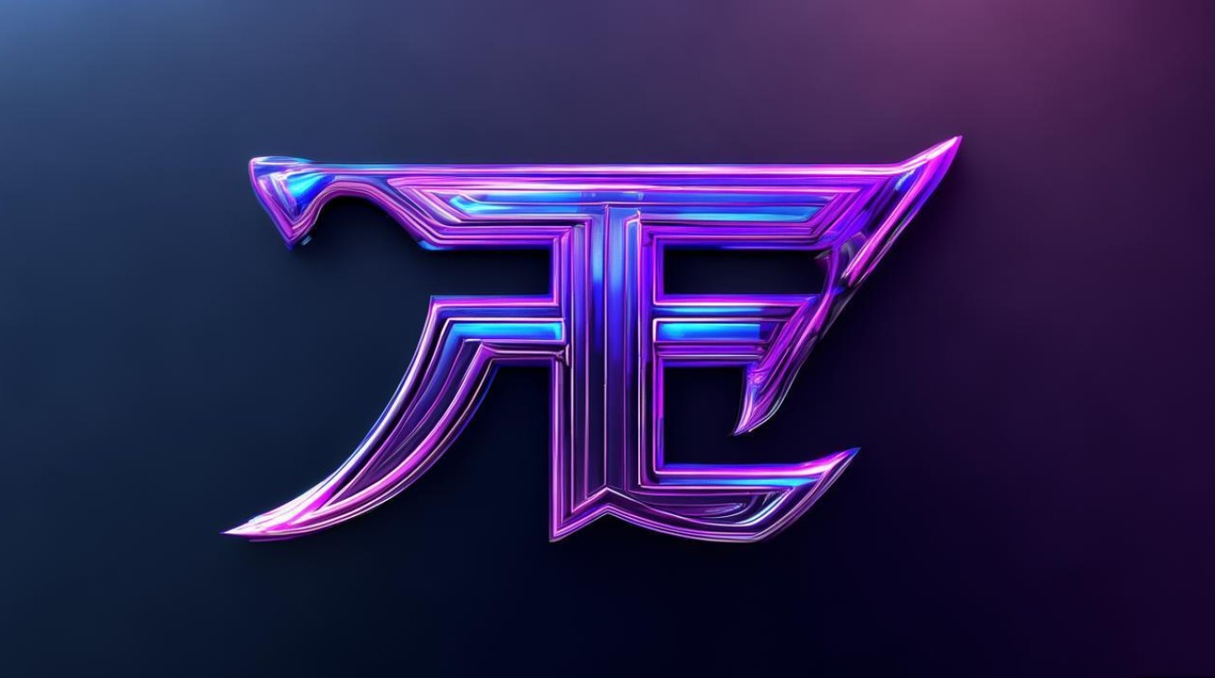 开字创意字体有哪些设计技巧和灵感来源?-图1 开字创意字体有哪些设计技巧和灵感来源?-图1