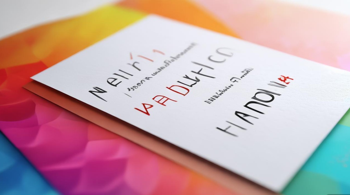 新品首发创意海报怎么做才能吸引人点击?-图1 新品首发创意海报怎么做才能吸引人点击?-图1