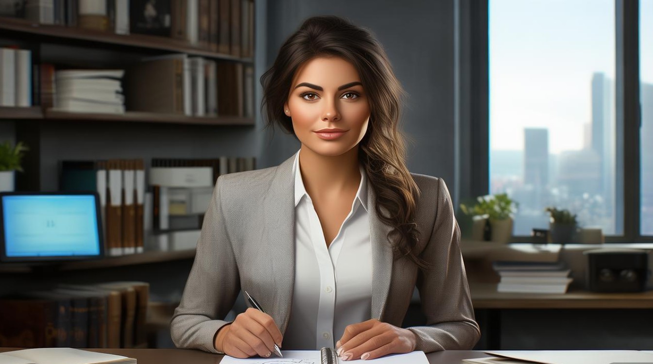 管理沟通技巧心得体会,如何有效提升跨部门沟通效率?-图1 管理沟通技巧心得体会,如何有效提升跨部门沟通效率?-图1