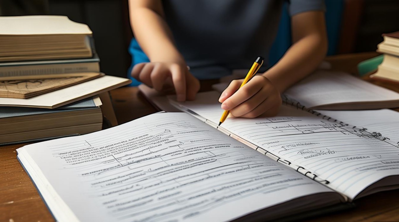 高中小说阅读答题技巧有哪些关键步骤能提分?-图1 高中小说阅读答题技巧有哪些关键步骤能提分?-图1