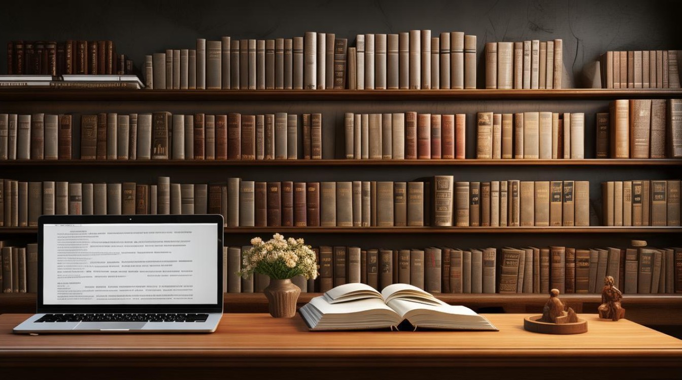 如何简练掌握词语搭配技巧,让表达更精准?-图1 如何简练掌握词语搭配技巧,让表达更精准?-图1