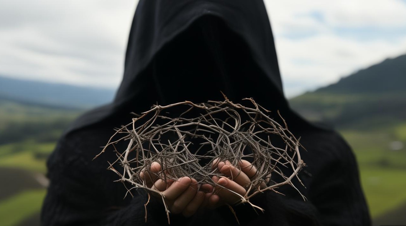 憎恨之心点点技巧,如何有效化解负面情绪?-图1 憎恨之心点点技巧,如何有效化解负面情绪?-图1