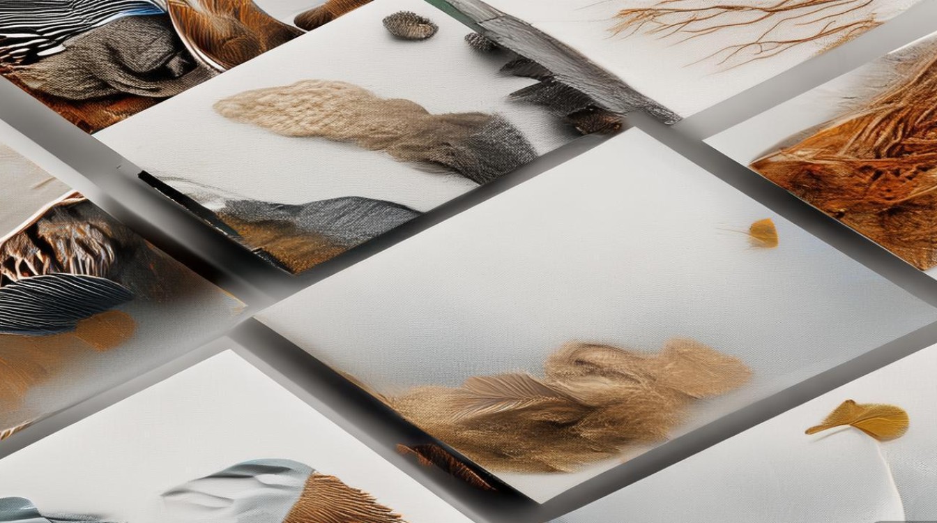 朋友圈创意九宫格配图,2025最新灵感怎么找?-图1 朋友圈创意九宫格配图,2025最新灵感怎么找?-图1