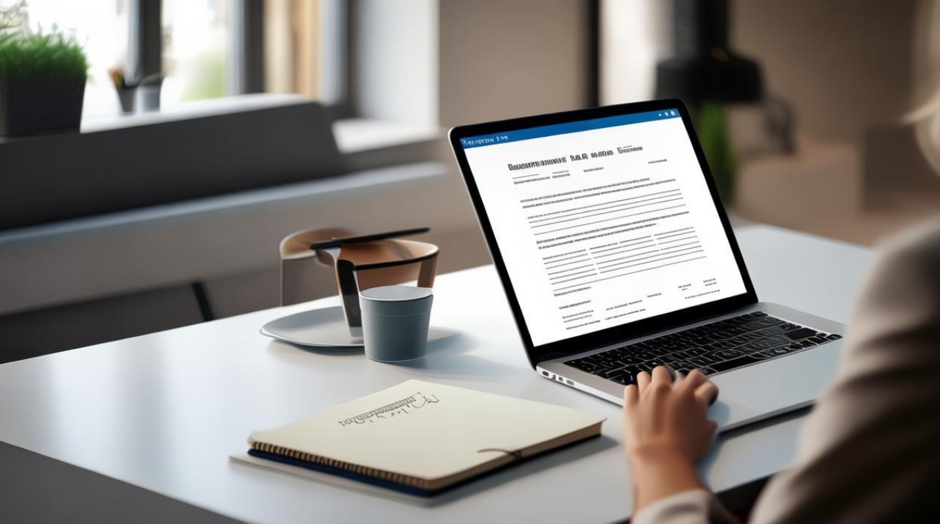 2025物业面试通关秘籍?这些技巧能加分吗?-图1 2025物业面试通关秘籍?这些技巧能加分吗?-图1