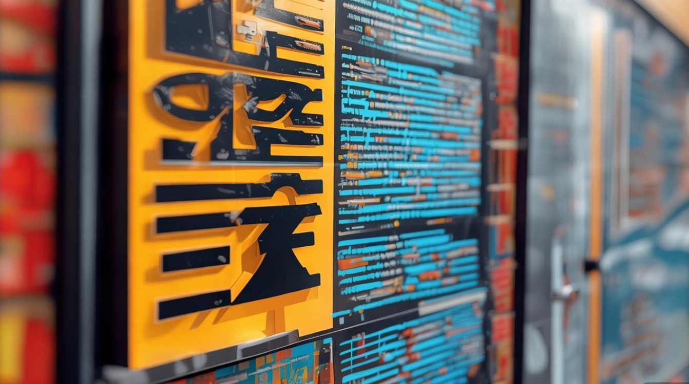 3m创意广告又上新?这次玩什么花样?-图1 3m创意广告又上新?这次玩什么花样?-图1