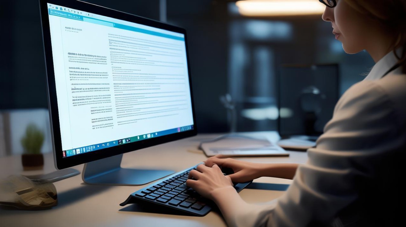 传票速录技巧-图1 传票速录技巧-图1