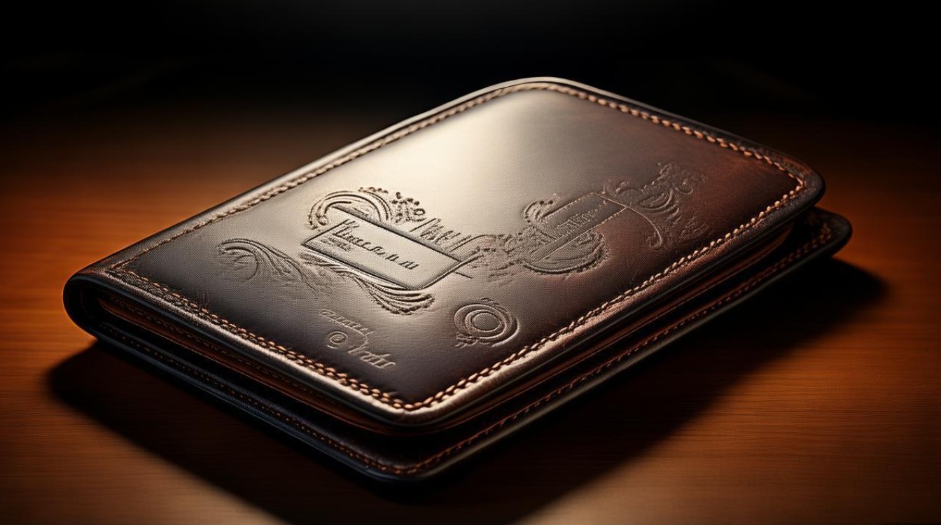 创意钱包火了?这设计真能颠覆传统吗?-图1 创意钱包火了?这设计真能颠覆传统吗?-图1