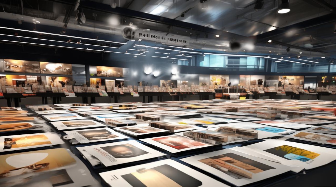 预售新模式能否引爆2025消费新增长点?-图1 预售新模式能否引爆2025消费新增长点?-图1