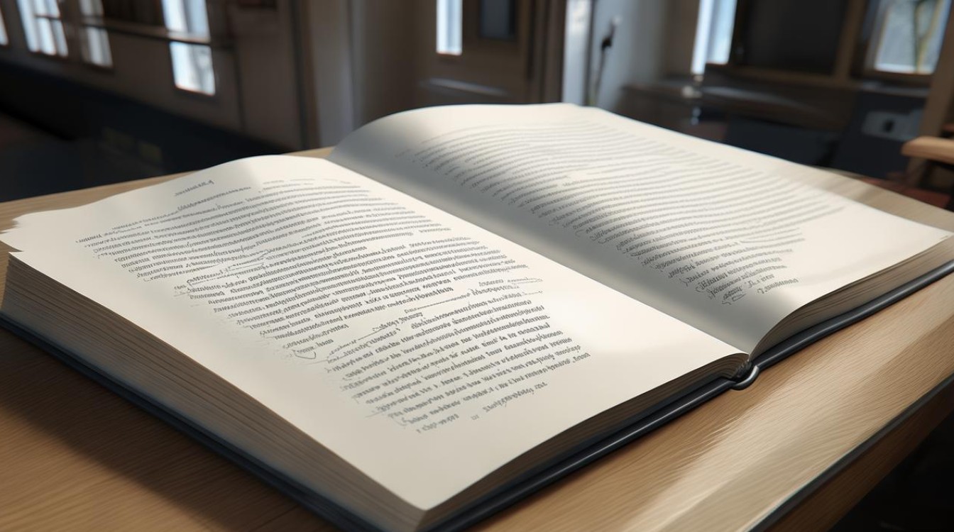 2025中考说明文语言题答题技巧有哪些?-图1 2025中考说明文语言题答题技巧有哪些?-图1