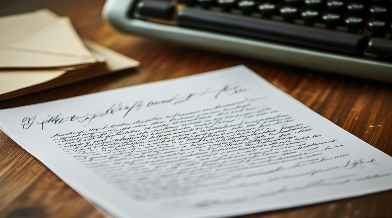 2025年信函营销技巧,如何提升高转化率?-图1 2025年信函营销技巧,如何提升高转化率?-图1