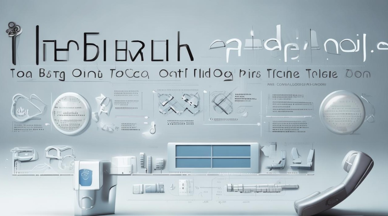 面试电话技巧集锦-图1 面试电话技巧集锦-图1