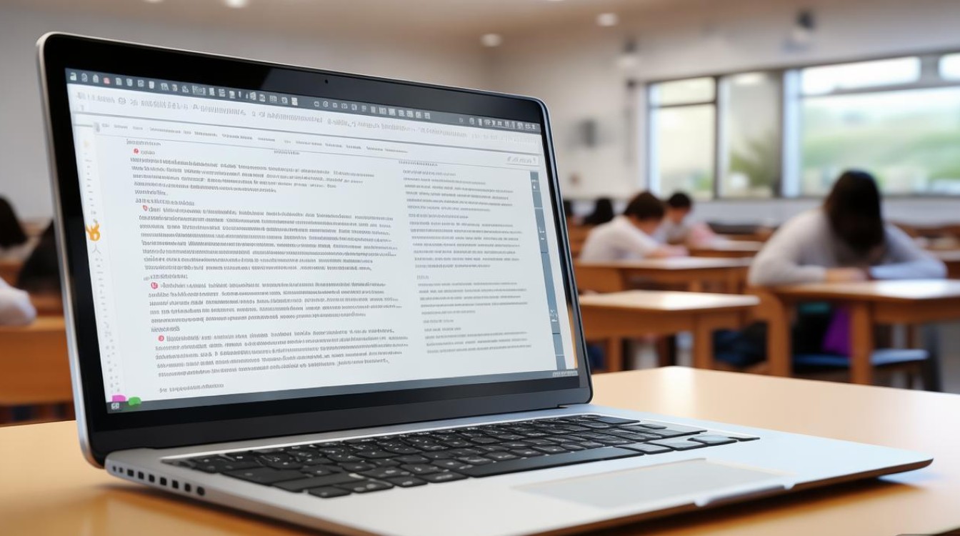 2025中招答题技巧有哪些?速看!-图1 2025中招答题技巧有哪些?速看!-图1