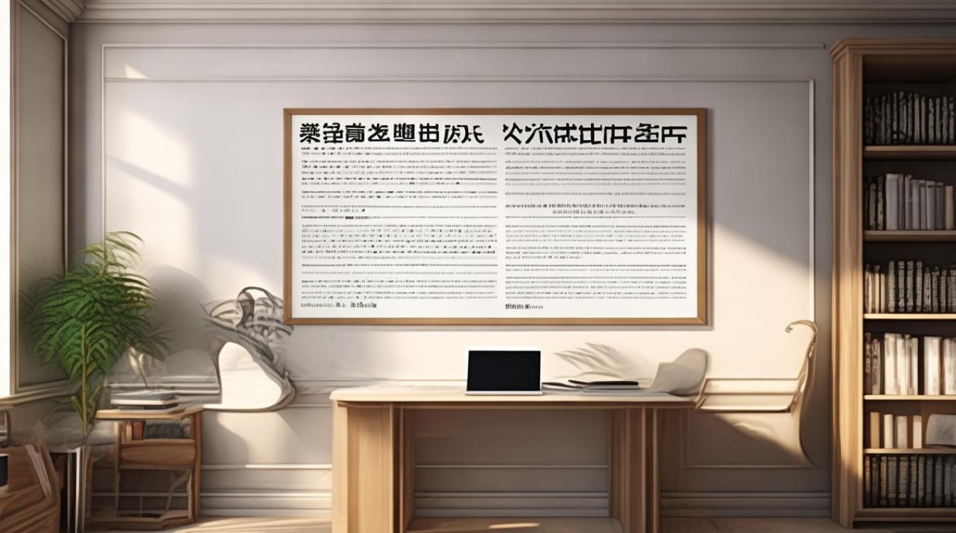 2025六级口语技巧-图1 2025六级口语技巧-图1