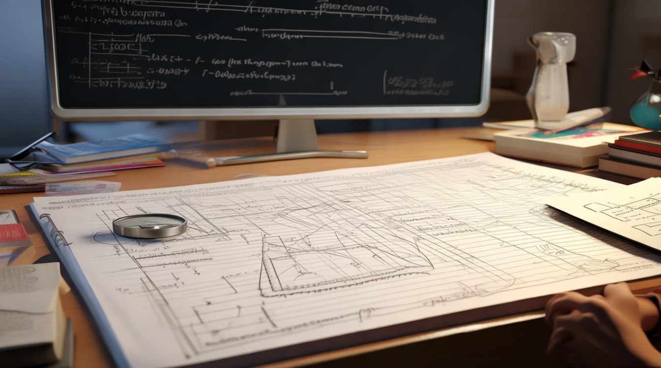 2025高考数学解析几何技巧有哪些新突破?-图1 2025高考数学解析几何技巧有哪些新突破?-图1
