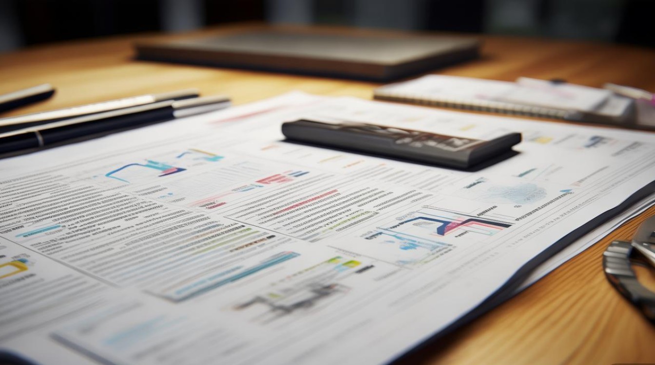 创意提案如何快速落地?2025年高效执行指南-图1 创意提案如何快速落地?2025年高效执行指南-图1